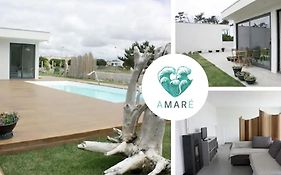 Amare Studio